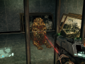 Crysis2 2012-08-27 22-06-43-94.png